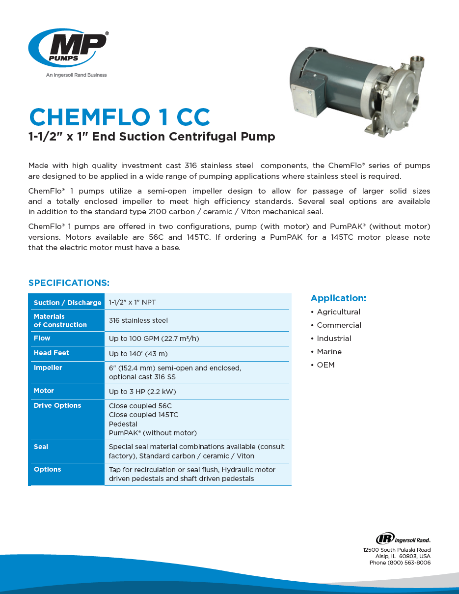 Data Sheet - Chemflo 1 CC [EN].png